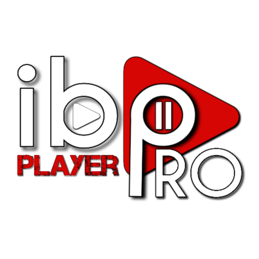 Ibo Player Pro 1 Year