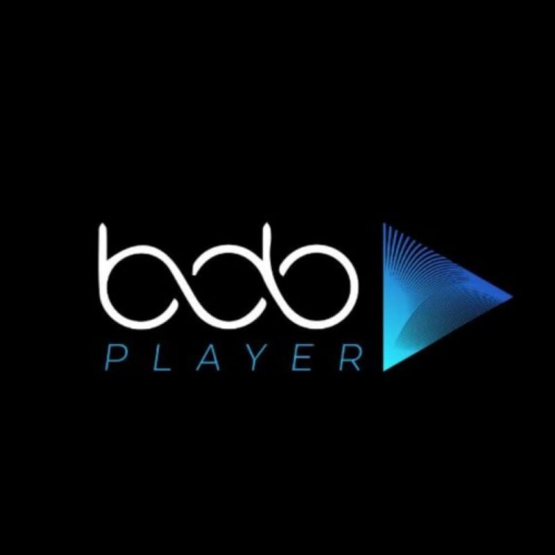 Bob Player 1 Year